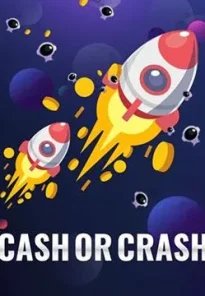 Cash-or-Crash